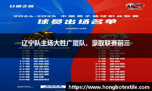 lehu乐虎国际