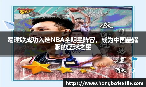 lehu乐虎国际官网