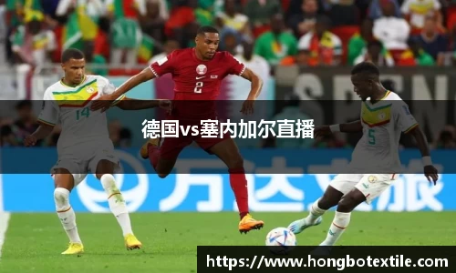 lehu乐虎国际平台