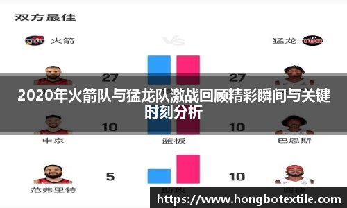 lehu乐虎国际