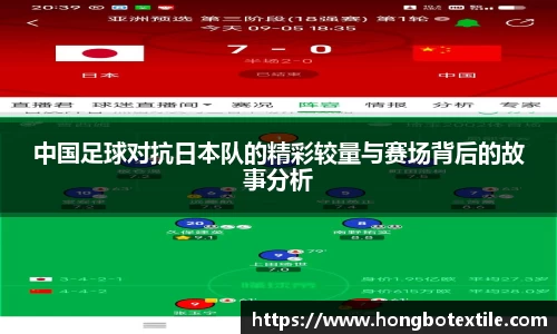 lehu乐虎国际官网