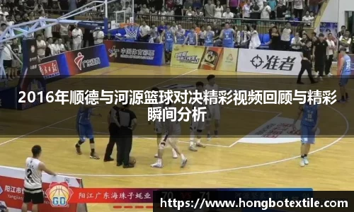 lehu乐虎国际官方网站