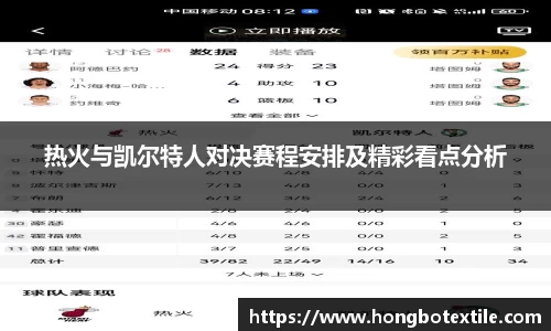 lehu乐虎国际