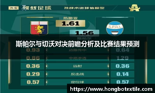 lehu乐虎国际