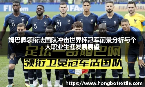 lehu乐虎国际