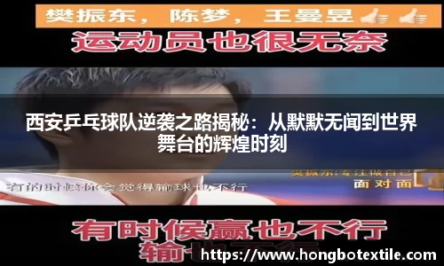 lehu乐虎国际