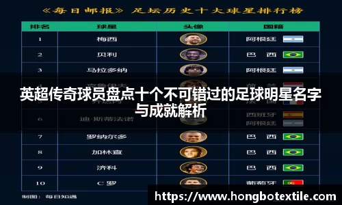 lehu乐虎国际