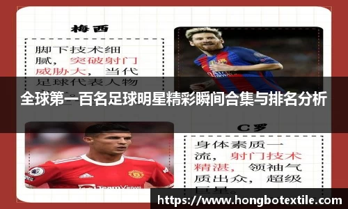 lehu乐虎国际平台